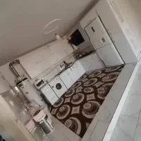 معاوضه ملک با ماشین