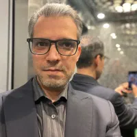 پیگیری حضوری و انجام کارهای اداری شما