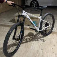 دوچرخه دوچرخه انرژی مدل HYDRA 2 29|دوچرخه، اسکیت، اسکوتر|تهران, باشگاه نفت|دیوار