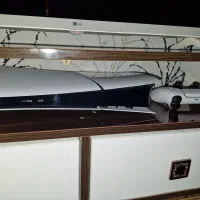 ps5 اسلیم یک ترا اروپا