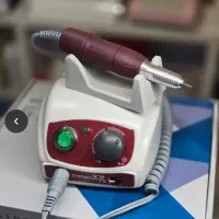 سوهان برقی ۲۰۷