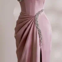 نیازمند خیاط مسلط به باکس دوزی حتی در منزل