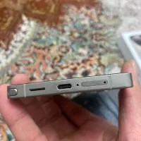 S25 ultra 256 gb|موبایل|کرج, گلشهر|دیوار