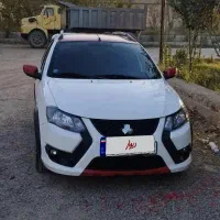 کوییک 1401R