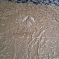 روتختی تمیز ونو|سرویس روتختی|یاسوج, |دیوار