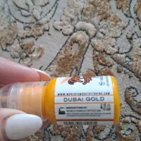 ورد فیمس تتو|آرایشی، بهداشتی، درمانی|کرمان, |دیوار