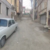 فروش و معاوضه سه طبقه سه نبش نایسر