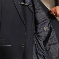 دو عدد کت تک و یک عدد لباس بچگانه|لباس|همدان, |دیوار