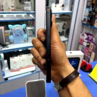 نرمال iphone 16|موبایل|بندر انزلی, پردیس|دیوار