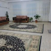 خونه-50-و-60-متری-نقلی