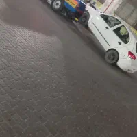 امدادخودرو/جرثقیل/یدکش