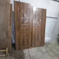 فروش دروپنجره چوبی