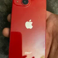 iphone 13 mini 512g ۱۳ مینی|موبایل|مشهد, فردوسی|دیوار