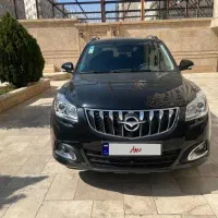 هایماs7 مدل۱۴۰۲