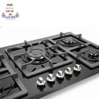 فروش هود اجاق فر توکار لوکاس مستقیم|اجاق گاز و لوازم برقی پختوپز|فردوسیه, |دیوار