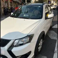 کوییک GXR بارینگ