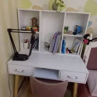 سرویس خواب دخترانه