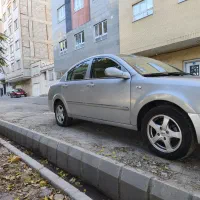 ام وی ام 530 مدل 91|خودرو سواری و وانت|تبریز, |دیوار