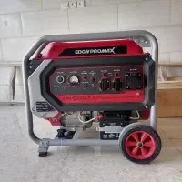 کرایه و اجاره ابزارآلات ساختمانی و صنعتی و برقی