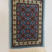 فرش|فرش|تویسرکان, |دیوار