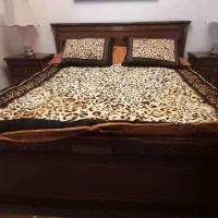 سرویس خواب