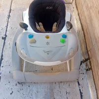 روروئک روما پلاس فقط ۵۰۰