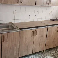 اجاره سوئیت ۵۰ متری زیر همکف در عظیمیه