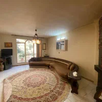 آپارتمان ۷۶متر/جنوبی/کوچه ۲۰متری/صارمی۲۸|فروش آپارتمان|مشهد, کوثر|دیوار