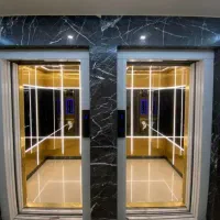 استخدام سرویس کار و کار آموز آسانسور|استخدام صنعتی، فنی، مهندسی|تهران, تهرانپارس شرقی|دیوار