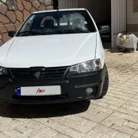 آریسان2 دوگانه سوز کپسول بزرگ