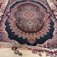 فرش جفت درحدنو