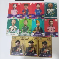 کارت کیمدی|اسباب‌‌بازی|تالش, هشتپر|دیوار