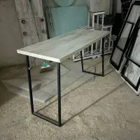 فروش میز ناخن تاشو و مبل|آرایشگاه و سالنهای زیبایی|شیراز, معالیآباد|دیوار