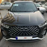 تیگو7پرو مدل1401