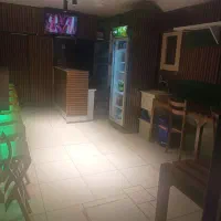 کافه گیم نت ساعتی ۲۰|کنسول، بازی ویدئویی و آنلاین|قم, علی آباد سعدگان|دیوار