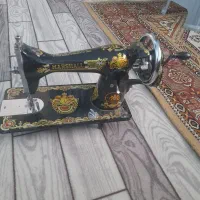توستر|اجاق گاز و لوازم برقی پختوپز|تربت جام, عیدی آباد|دیوار