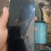 گوشی کاملا سالمه|موبایل|خاش, |دیوار