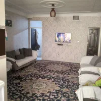 ۶۱متر سند دار شهرری فیروزآباد|فروش آپارتمان|ری, فیروزآباد|دیوار