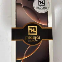 Iphone 16 Promax|موبایل|شیراز, فرگاز|دیوار