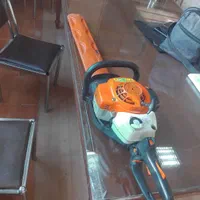 شمشاد زن|ابزارآلات|اراک, |دیوار