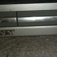 دی وی دی|پخش‌کننده DVD و ویدیو|گرگان, |دیوار