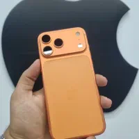 17پرومکس