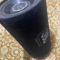 ساب پایونیر