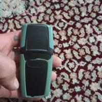 گوشی نوکیا کلکسیونی و کمیاب زد آب فلاند|موبایل|آفتاب, |دیوار