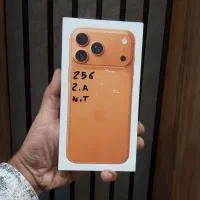 فروش ایفون نات اکتیوzaa