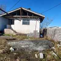 400متر-زمین-به-همراه-90متر-بنا-لشت-نشا-جوریاب