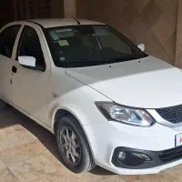 ساینا ۸۵گانه مدل ۱۴۰۳