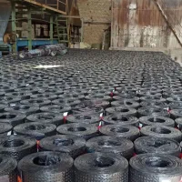 ایزوگام شرق دوسمحمد...|خدمات پیشه و مهارت|زابل, |دیوار