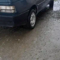 پژواردی|خودرو سواری و وانت|رشت, پسیخان|دیوار