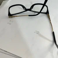 فرم عینک طبی|زیورآلات و اکسسوری|شیروان (خراسان), |دیوار